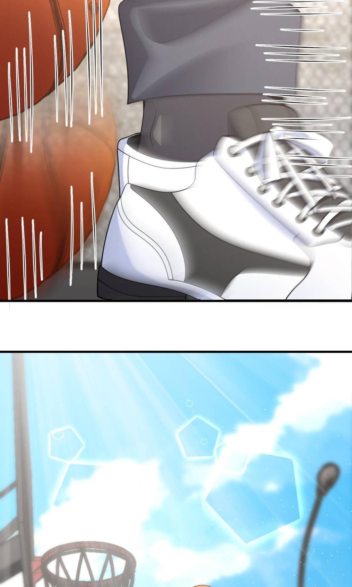 Page 41 of Chapter 119