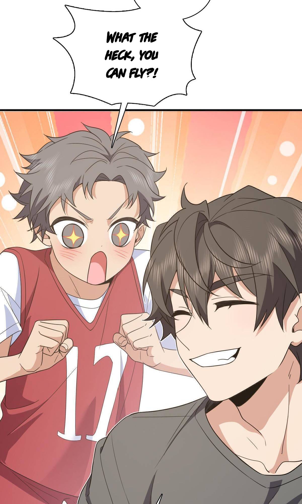 Page 46 of Chapter 119