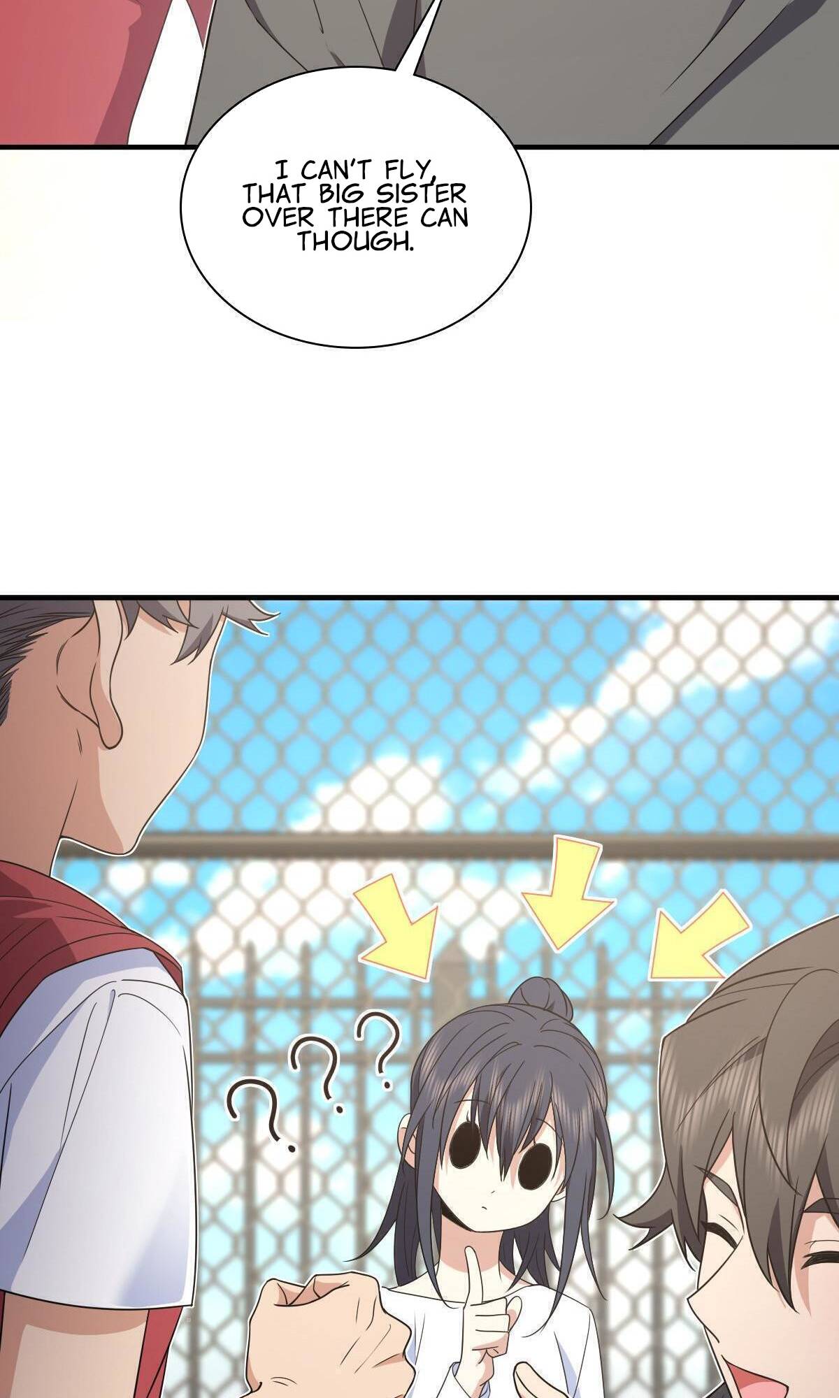 Page 47 of Chapter 119