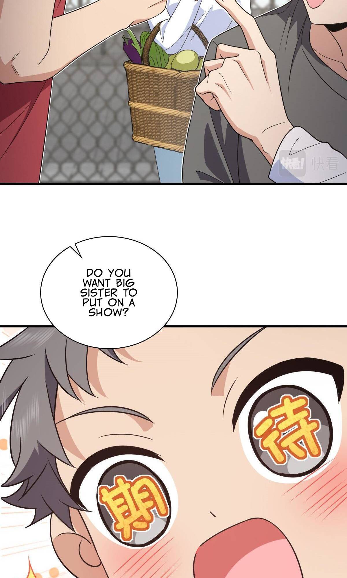 Page 48 of Chapter 119