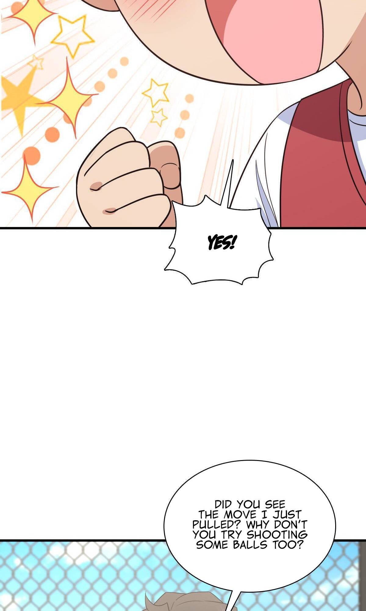 Page 49 of Chapter 119