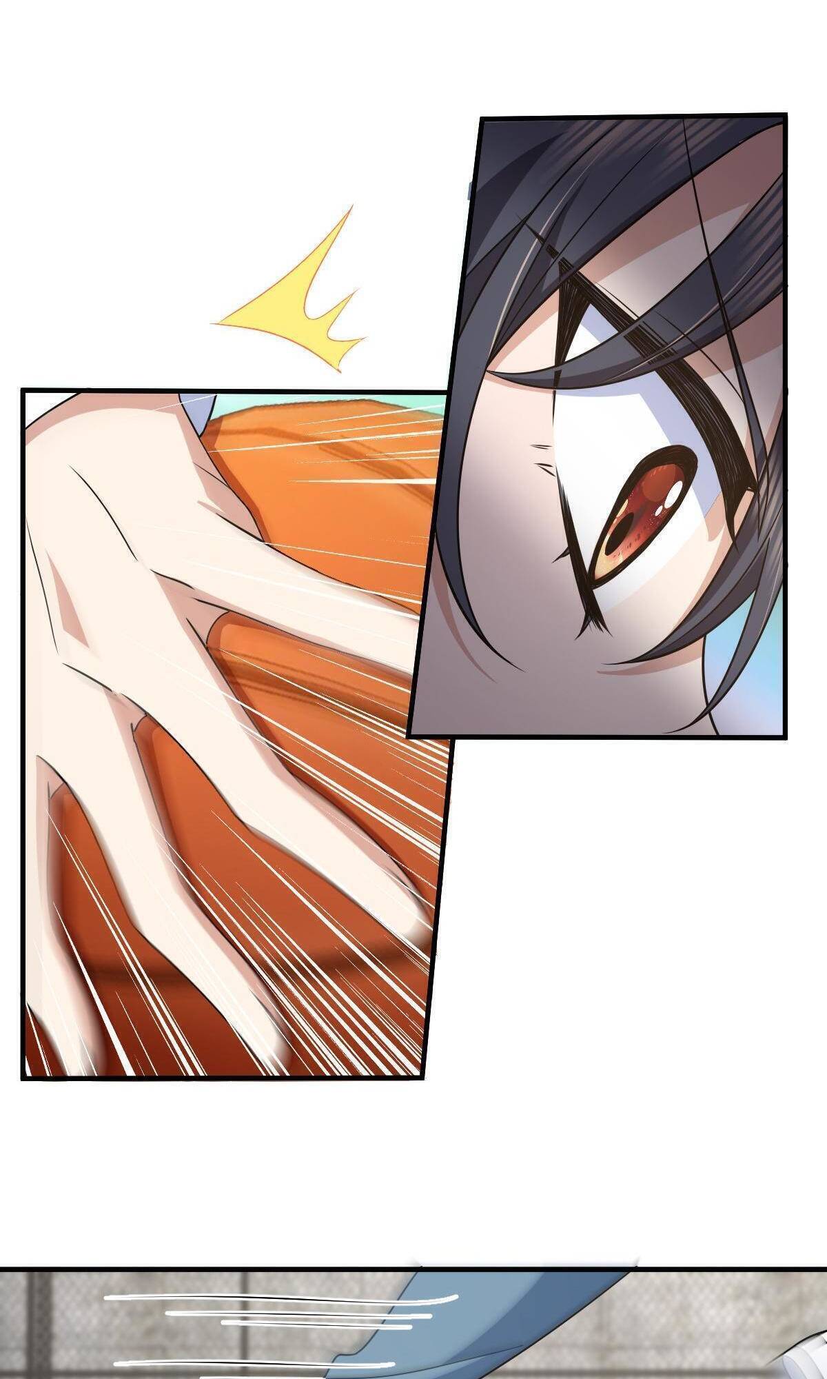 Page 52 of Chapter 119