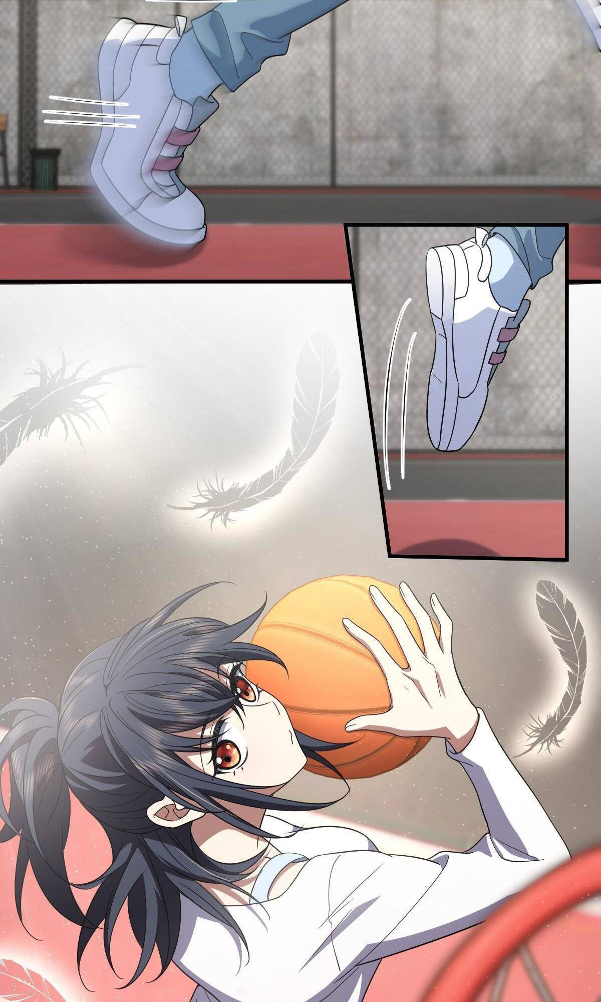 Page 53 of Chapter 119