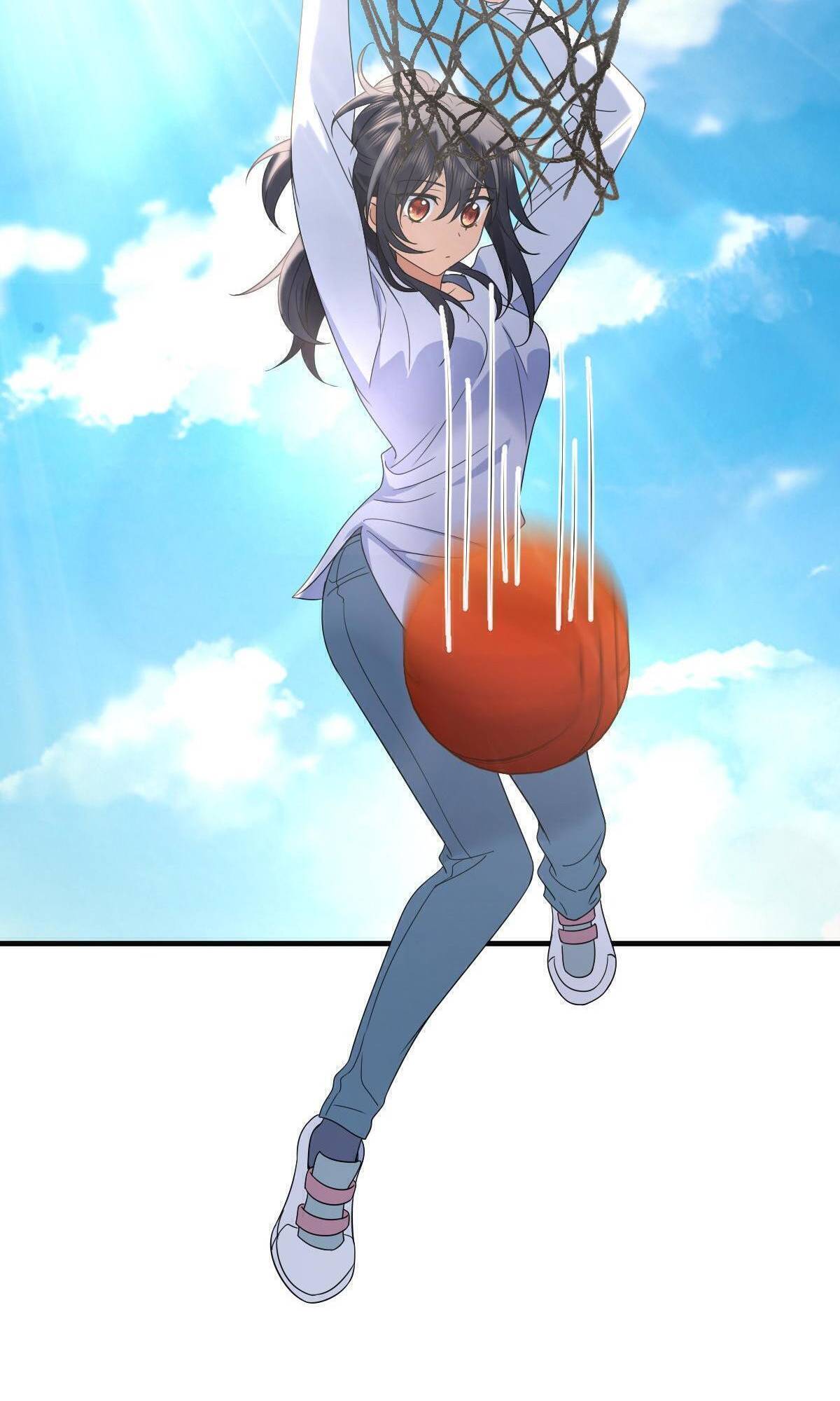 Page 55 of Chapter 119