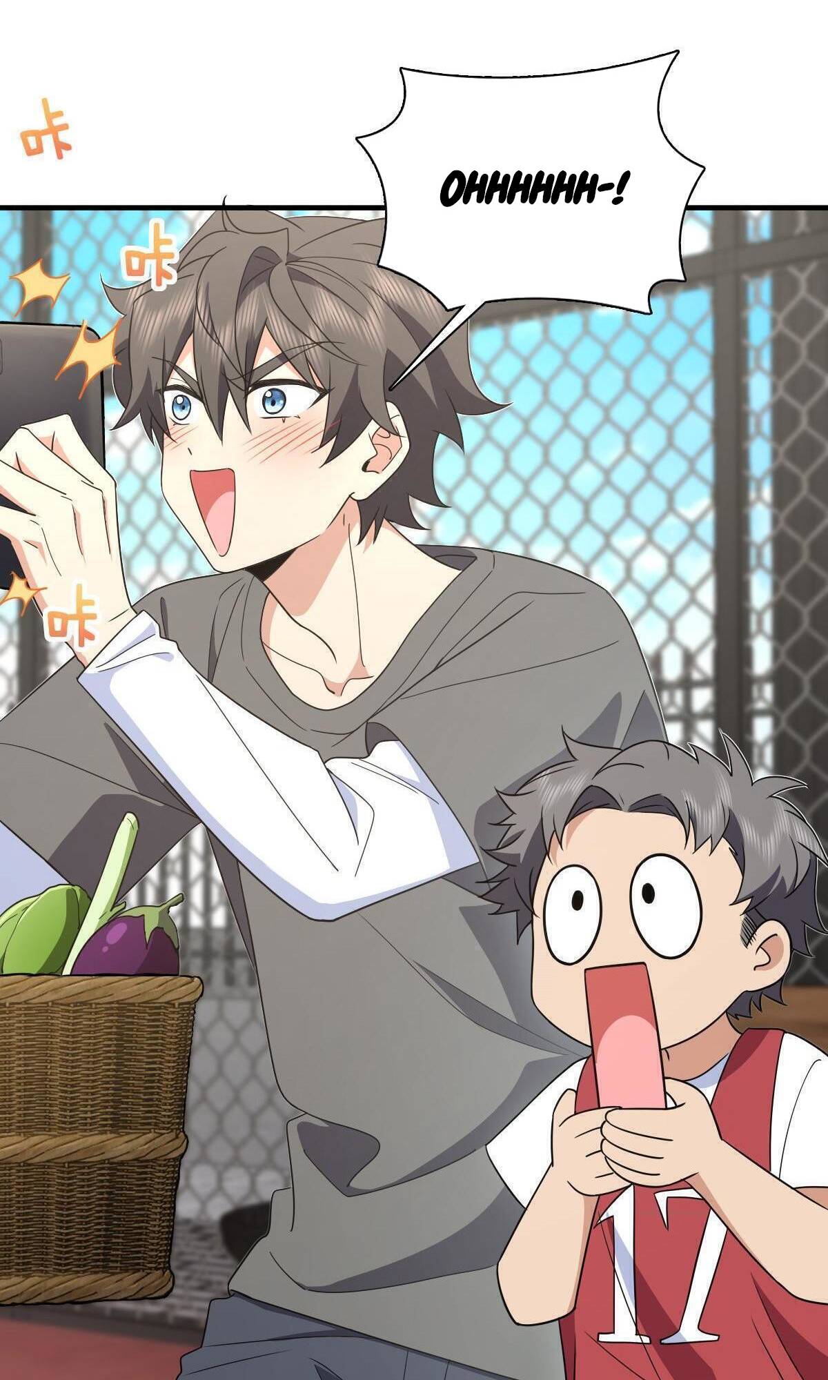 Page 56 of Chapter 119