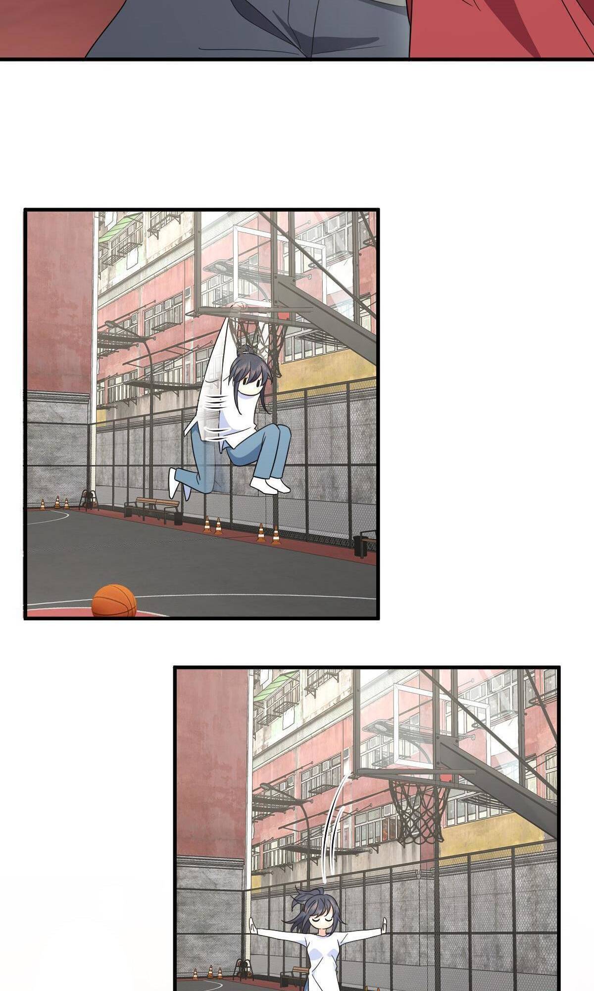 Page 57 of Chapter 119