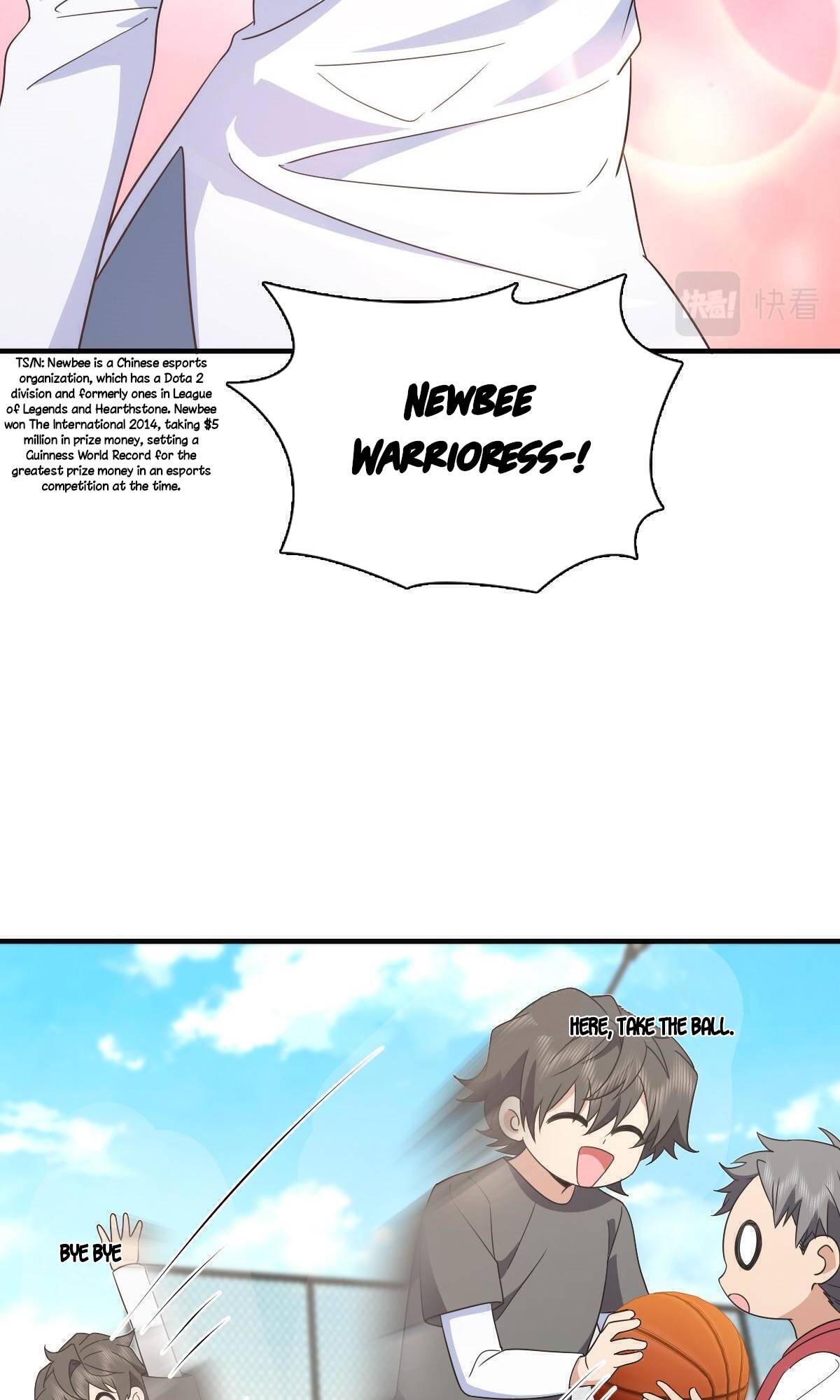 Page 59 of Chapter 119