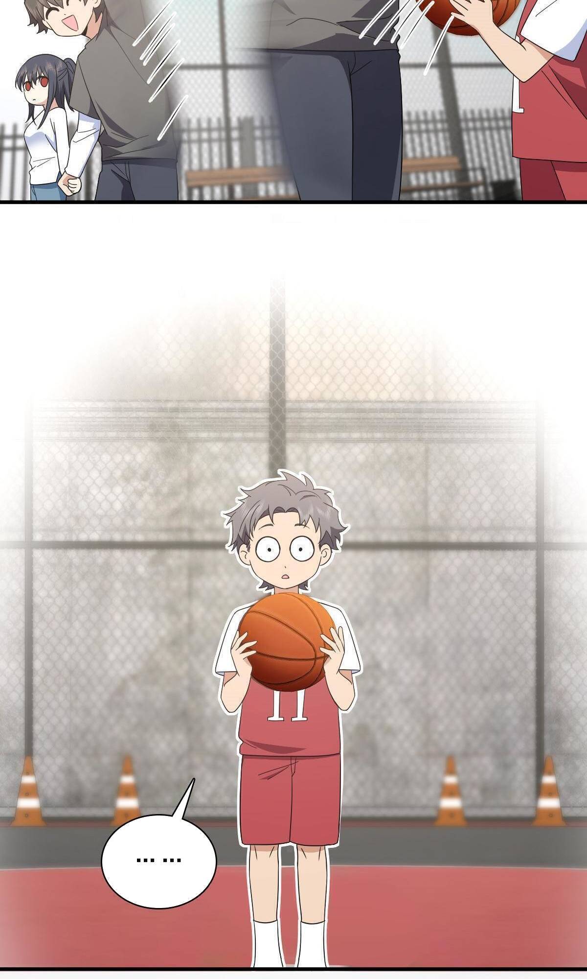 Page 60 of Chapter 119