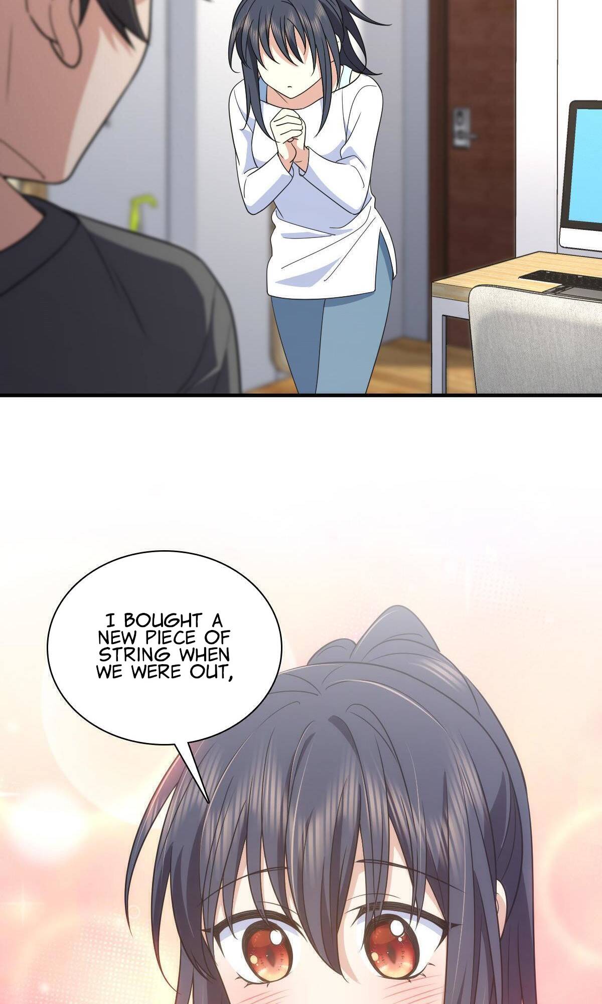 Page 63 of Chapter 119