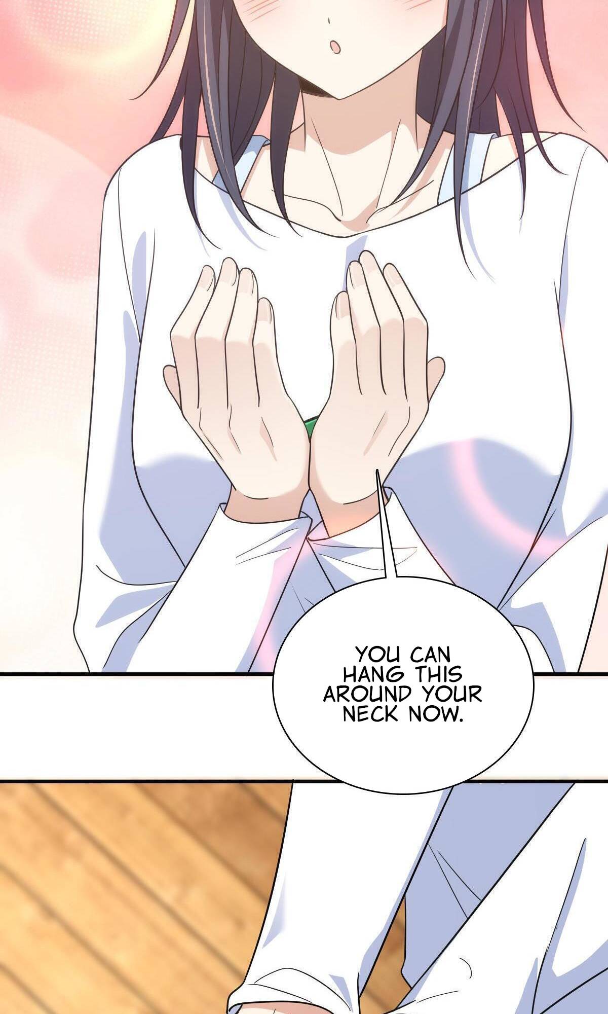 Page 64 of Chapter 119