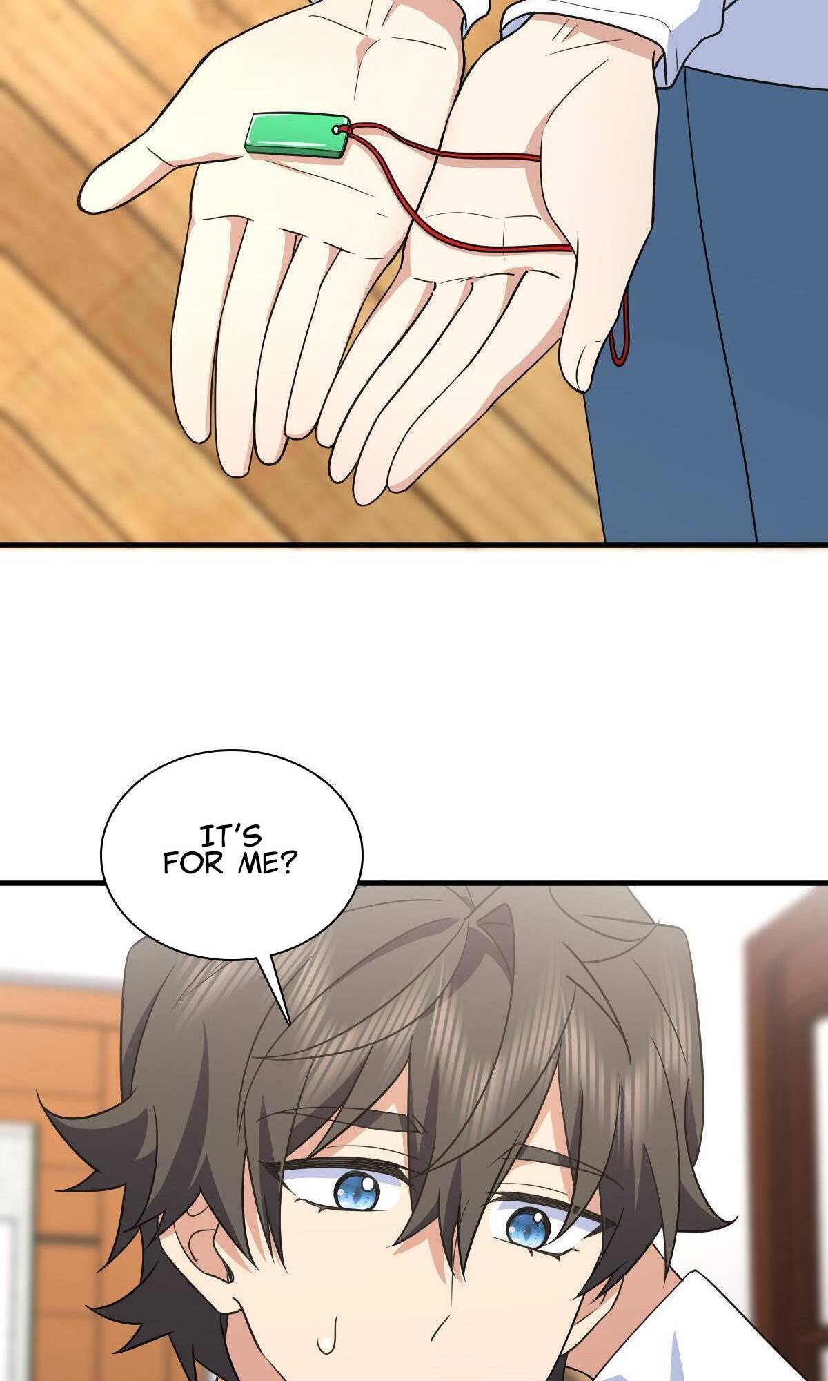 Page 65 of Chapter 119