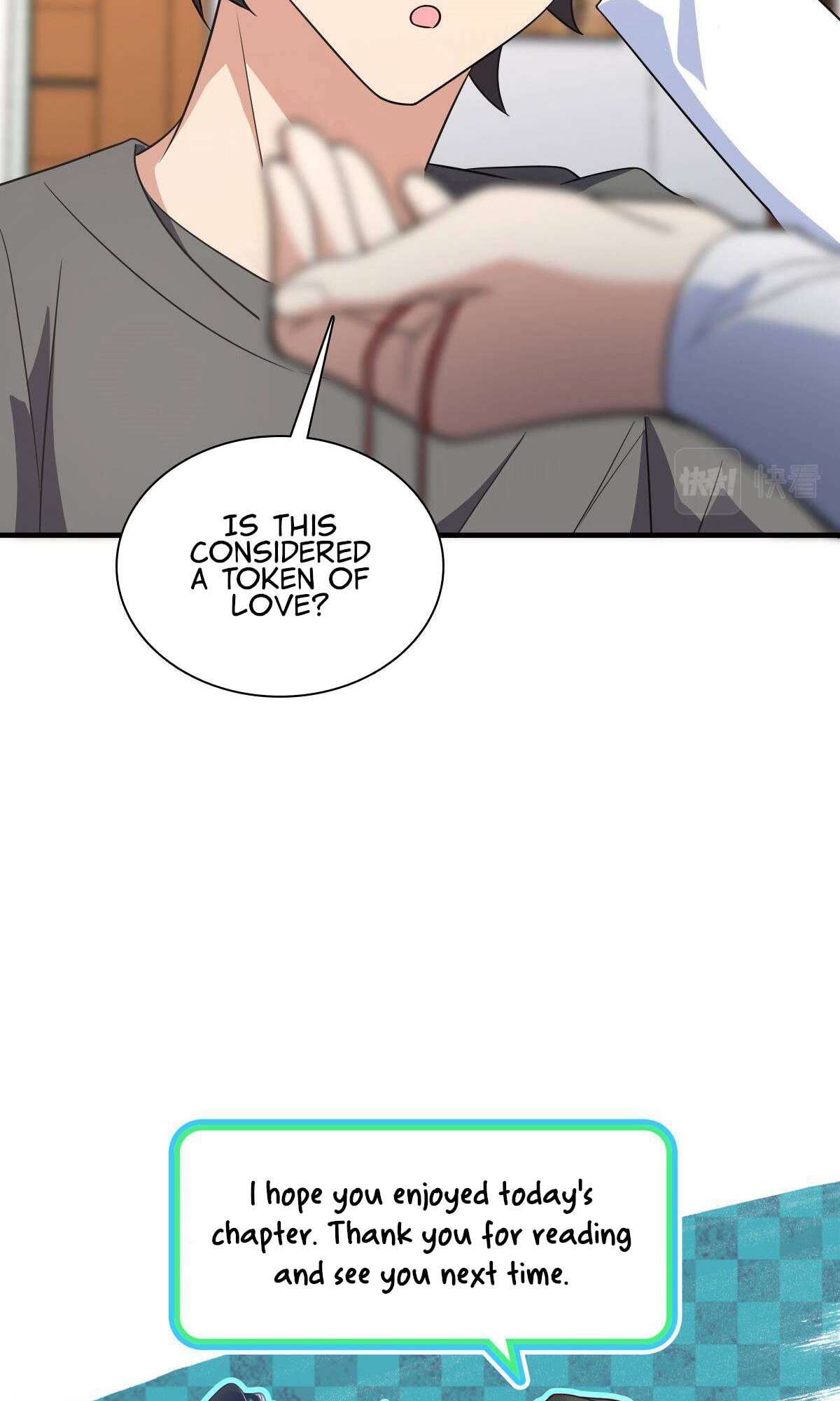 Page 66 of Chapter 119