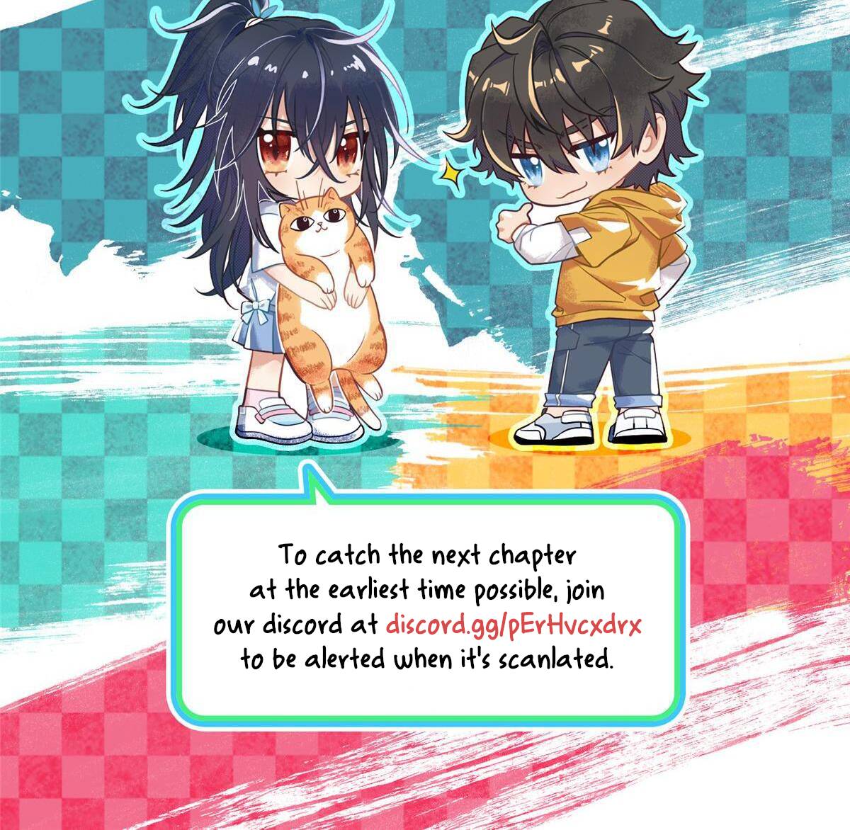 Page 67 of Chapter 119