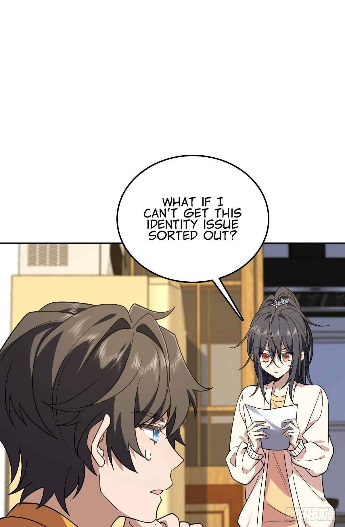 Page 3 of Chapter 12