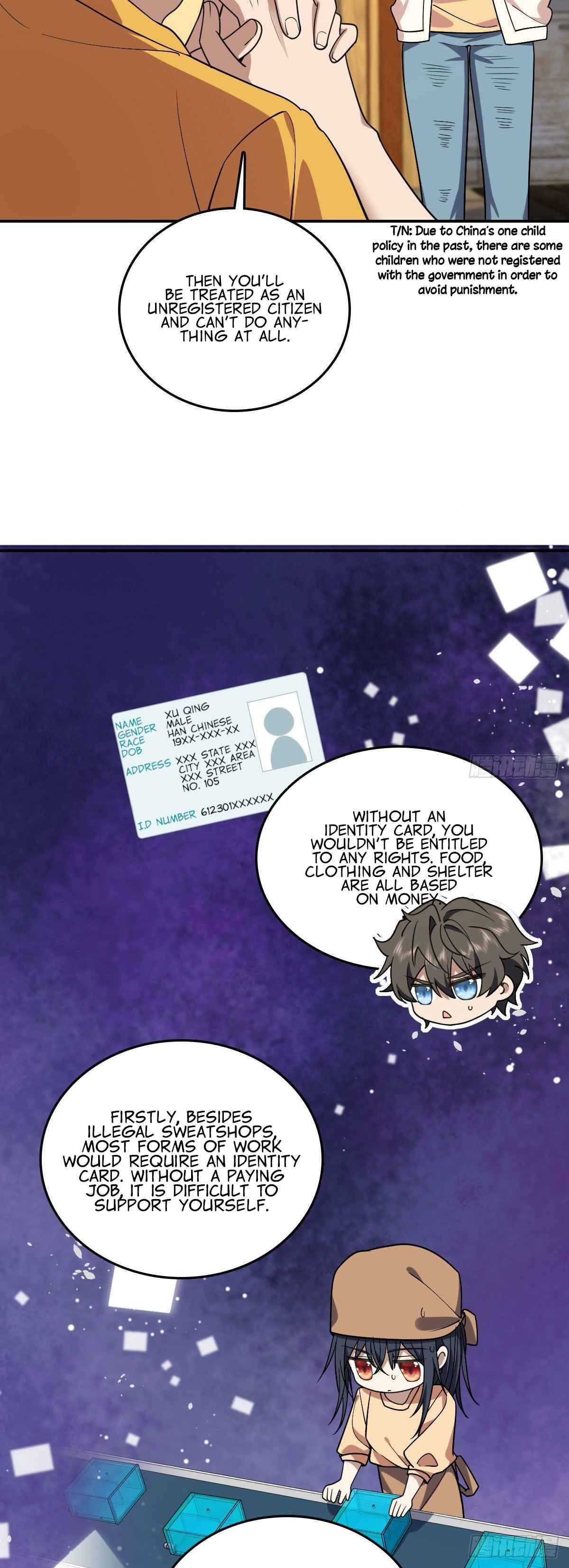Page 4 of Chapter 12