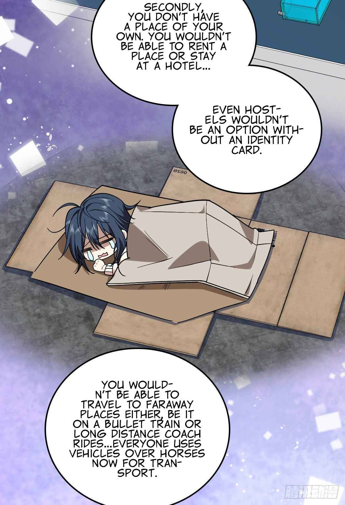 Page 5 of Chapter 12