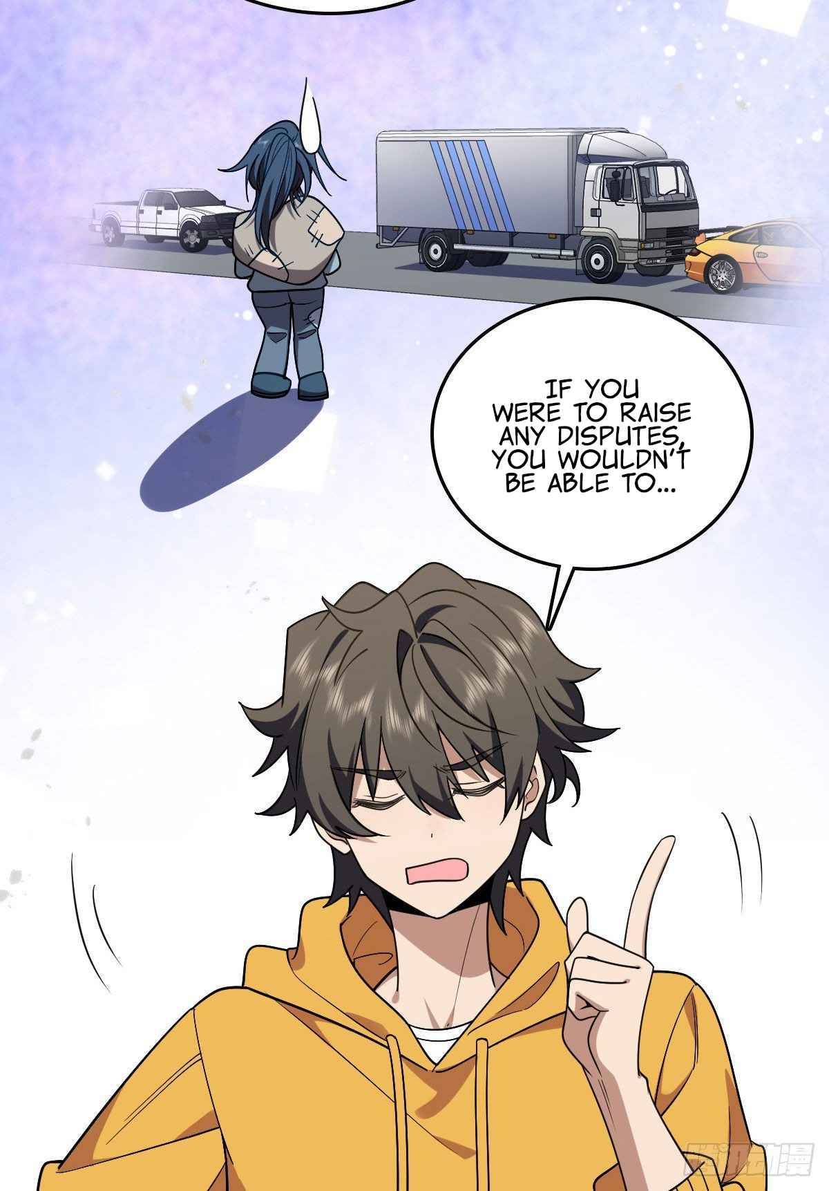 Page 6 of Chapter 12