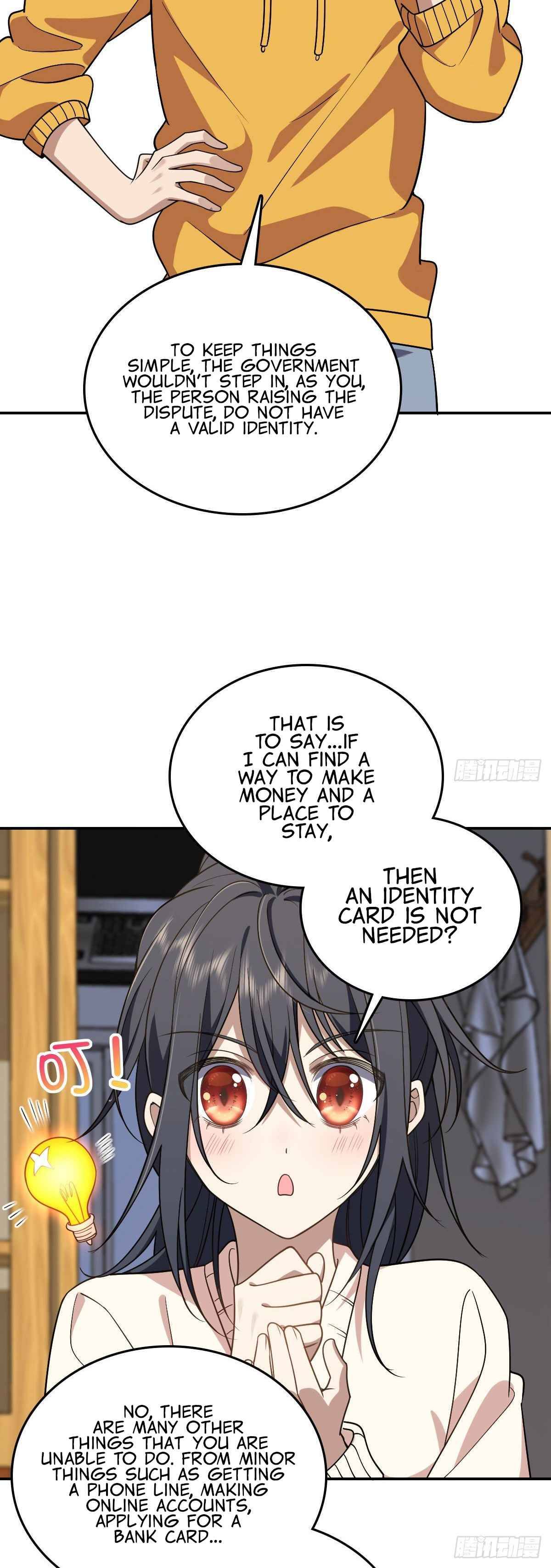 Page 7 of Chapter 12