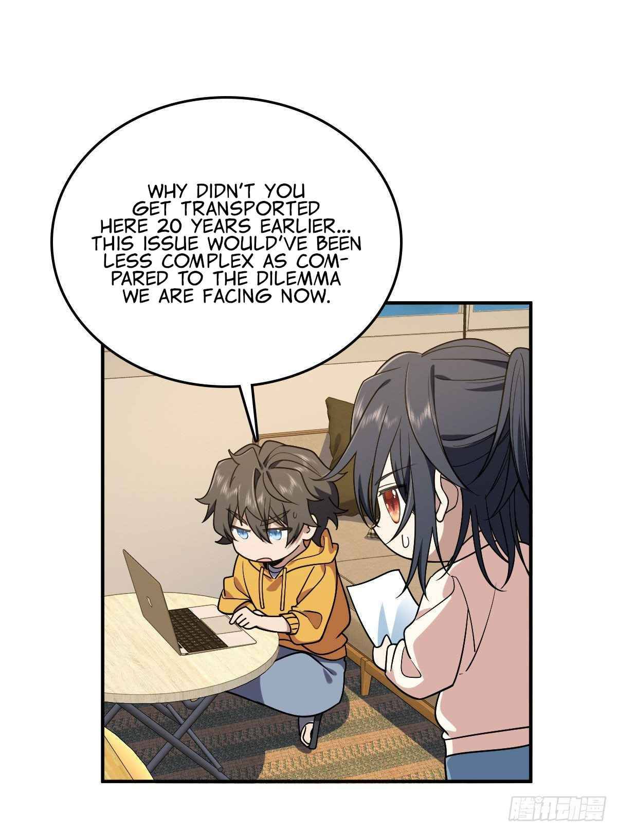 Page 9 of Chapter 12