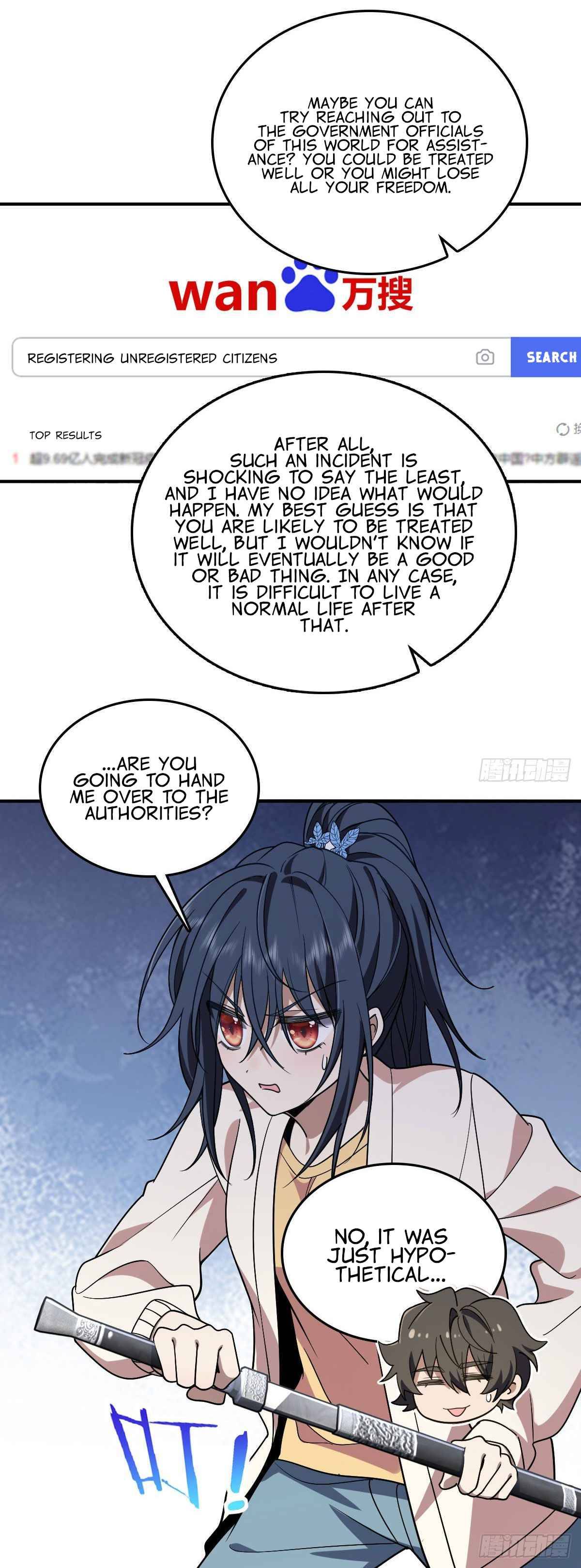 Page 10 of Chapter 12
