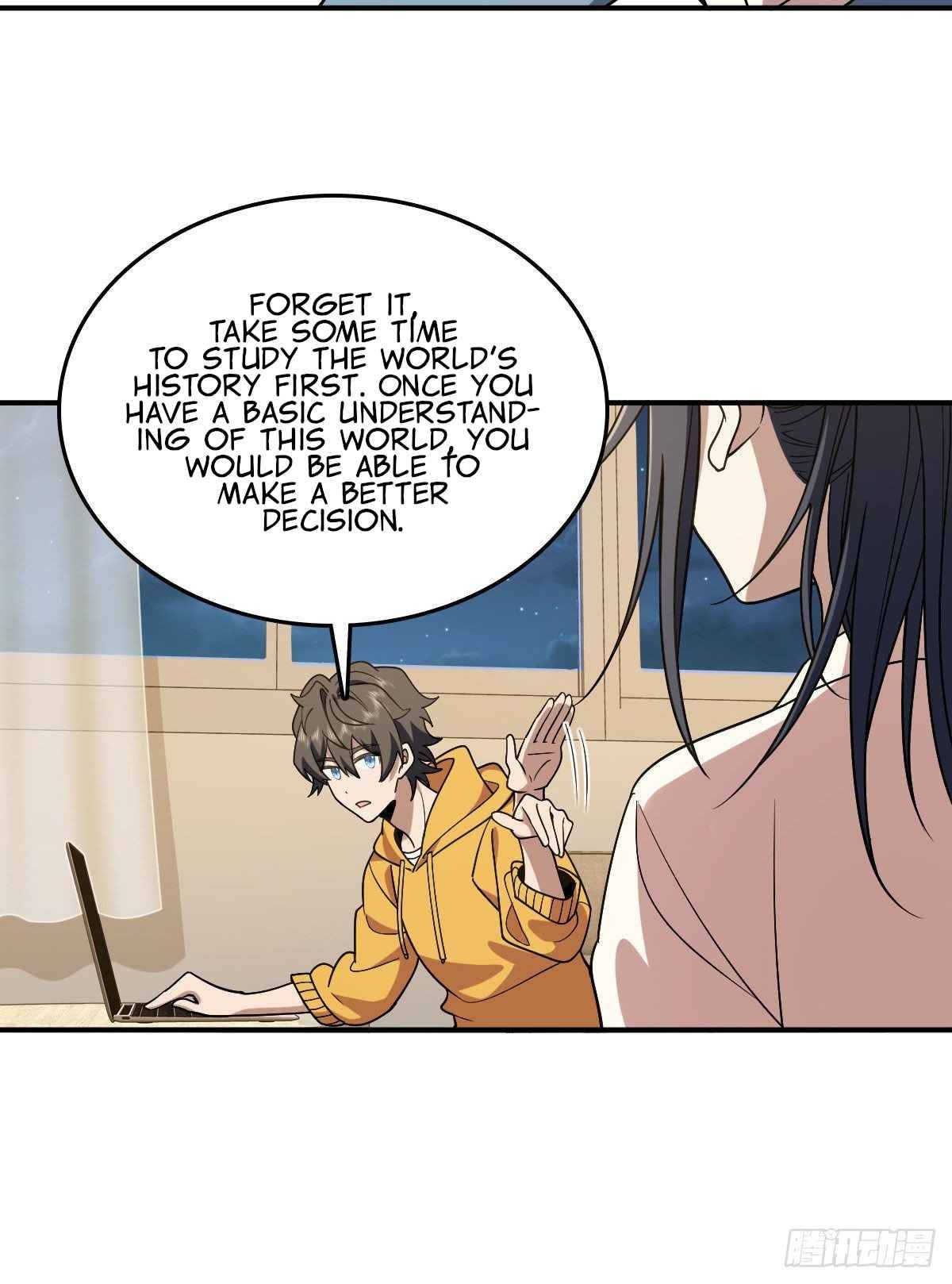 Page 11 of Chapter 12