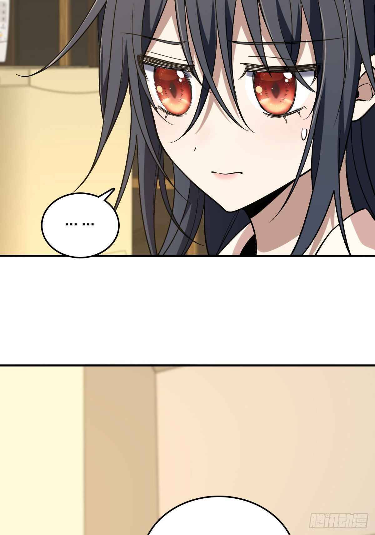 Page 13 of Chapter 12