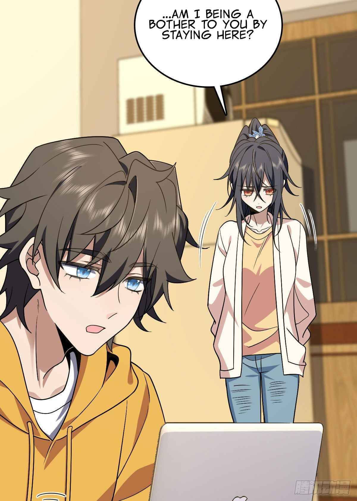 Page 14 of Chapter 12