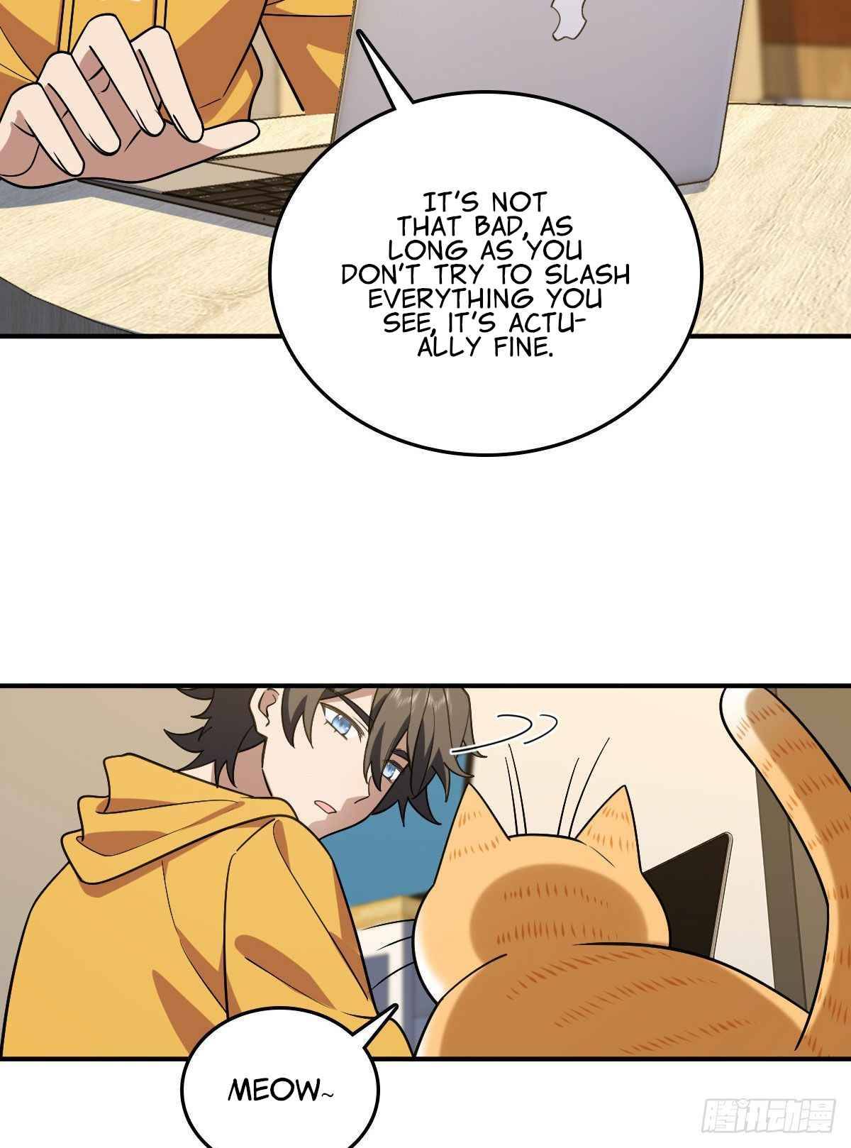 Page 15 of Chapter 12