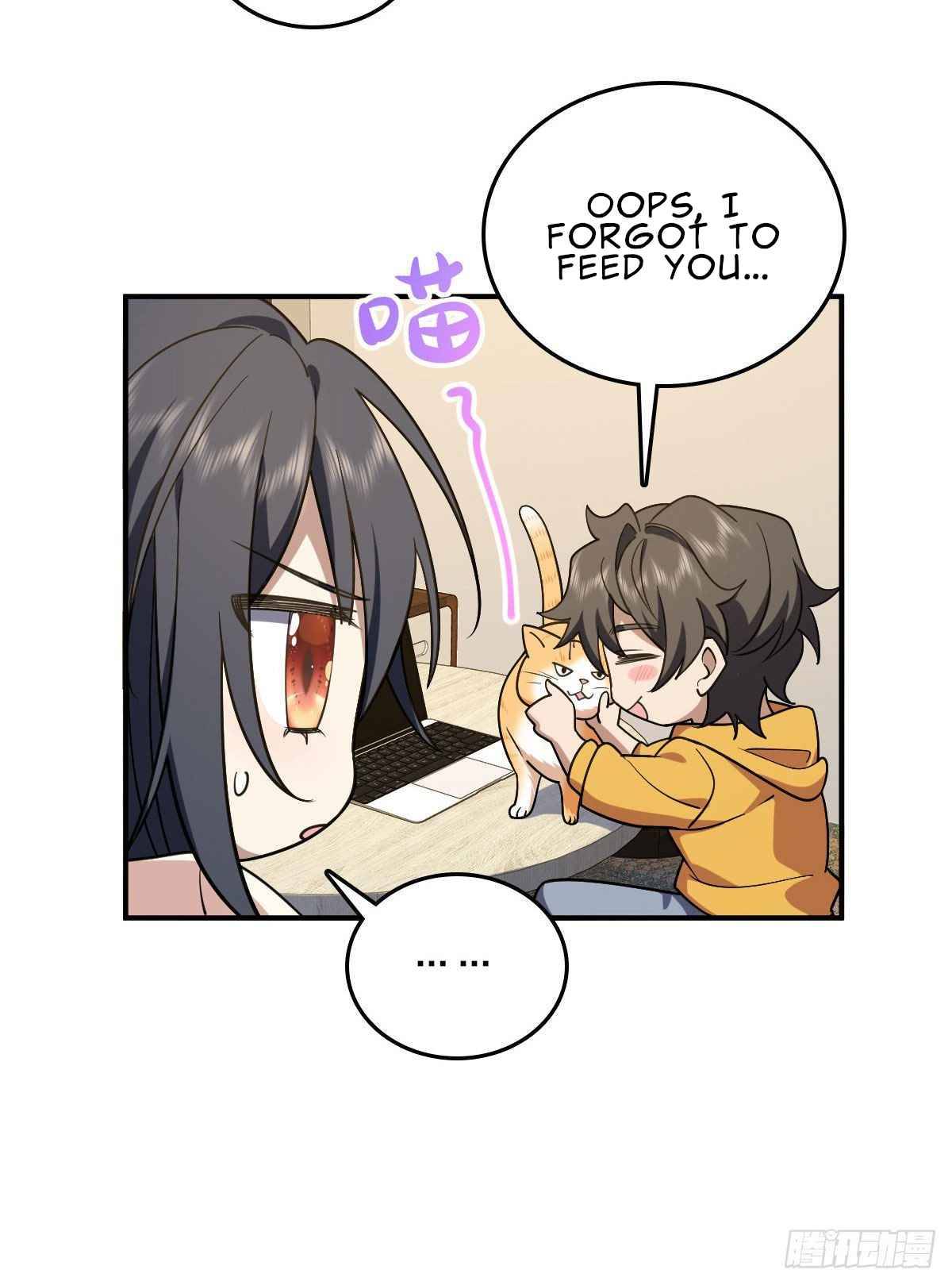 Page 16 of Chapter 12