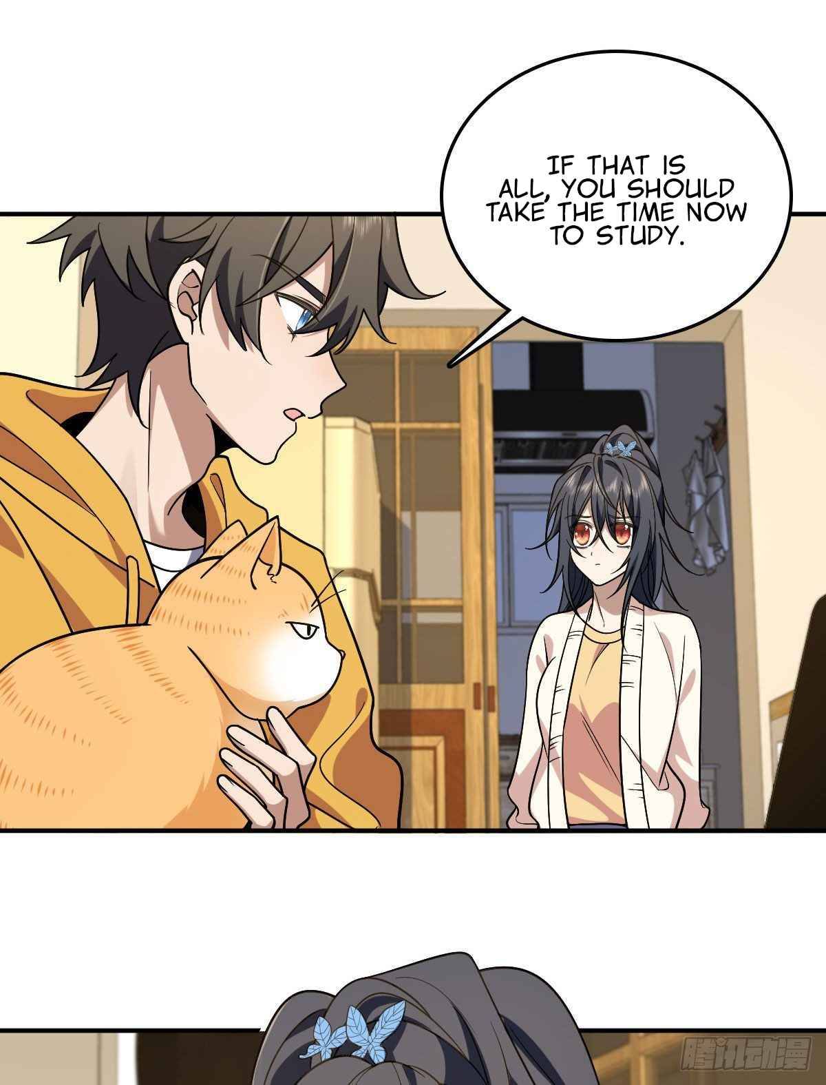 Page 18 of Chapter 12