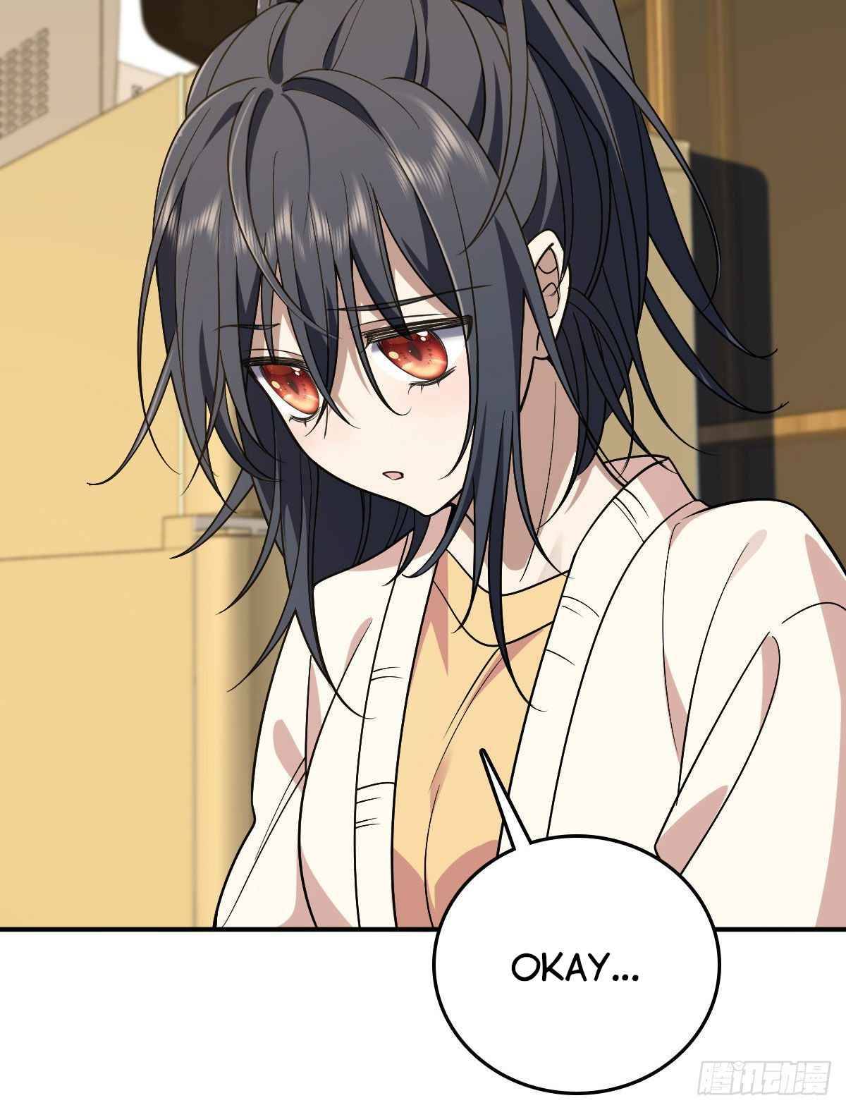Page 19 of Chapter 12