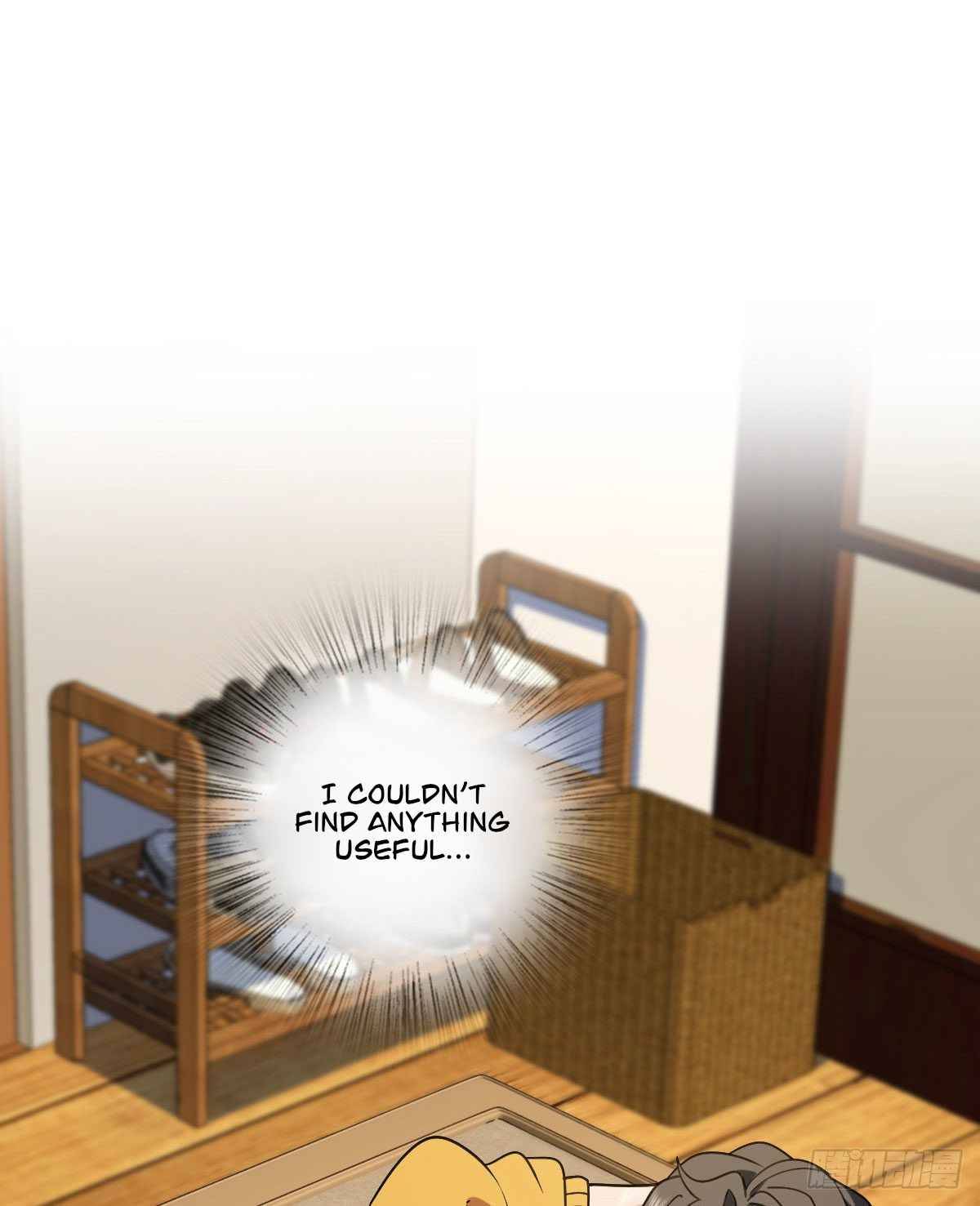 Page 20 of Chapter 12