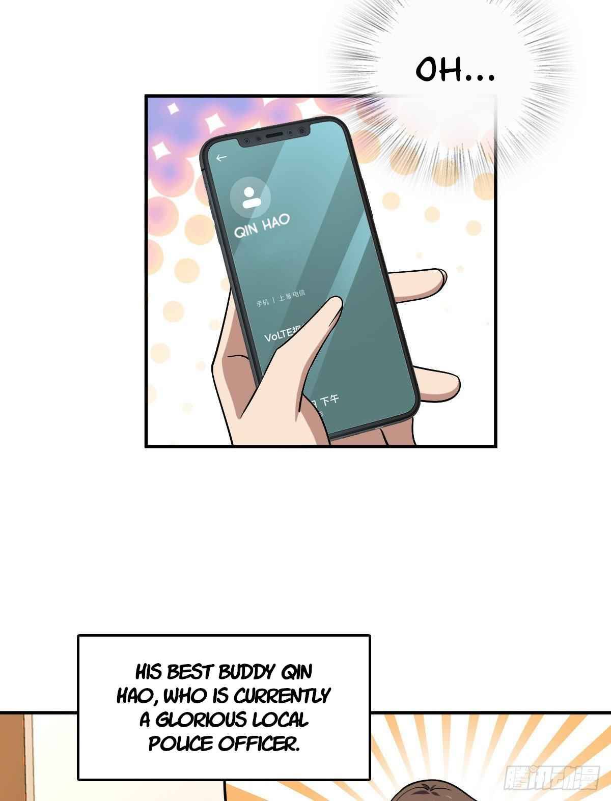 Page 23 of Chapter 12