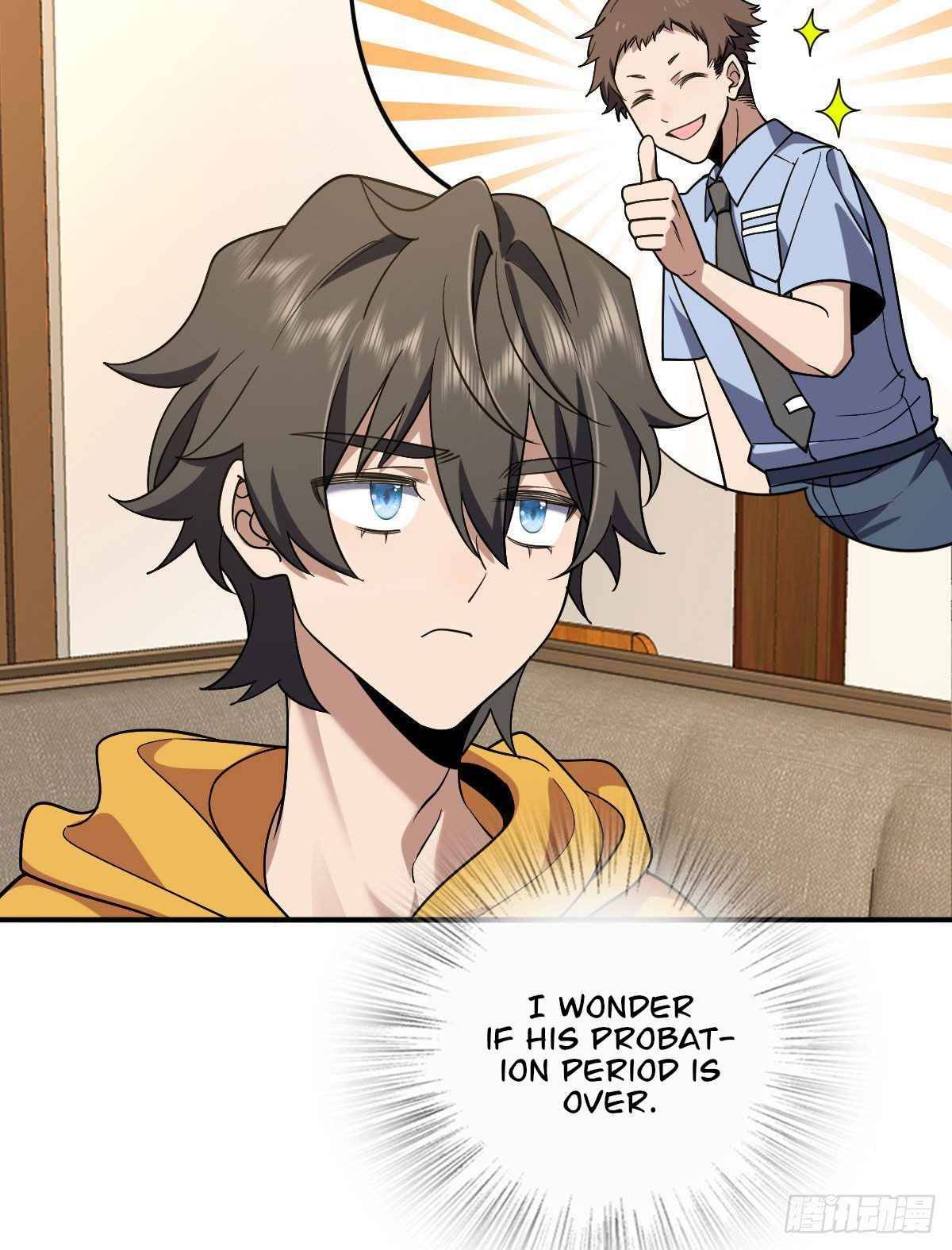 Page 24 of Chapter 12