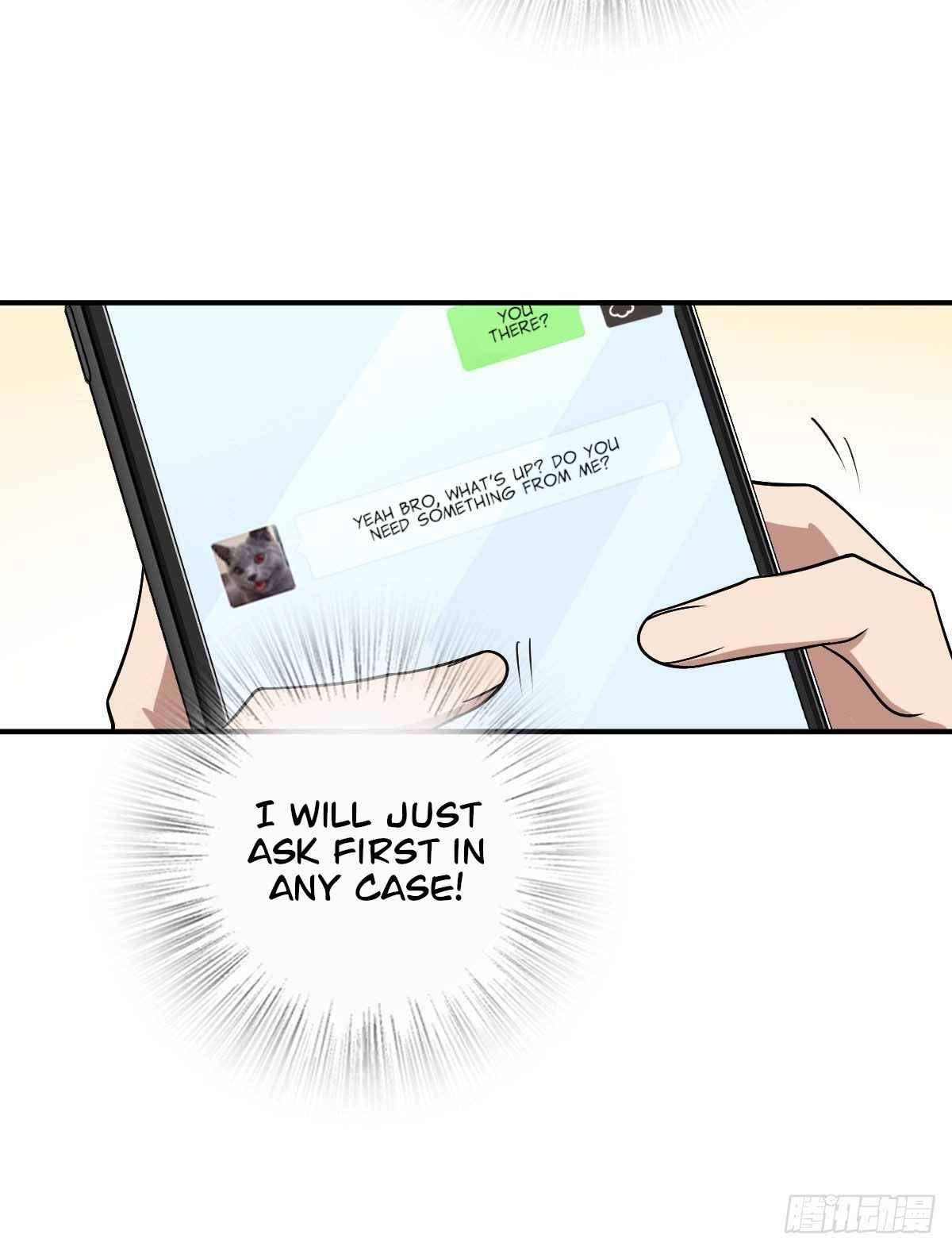 Page 25 of Chapter 12