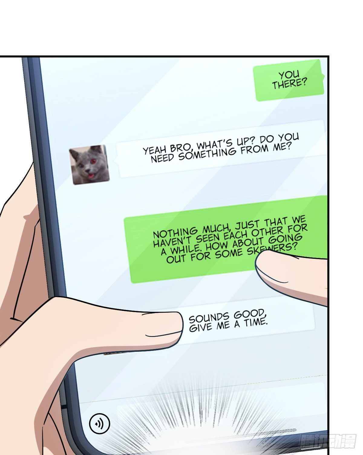Page 27 of Chapter 12