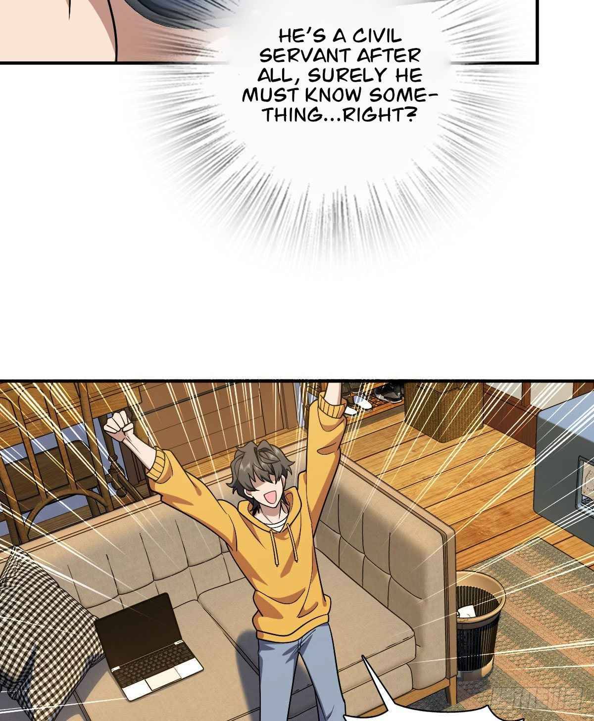 Page 28 of Chapter 12