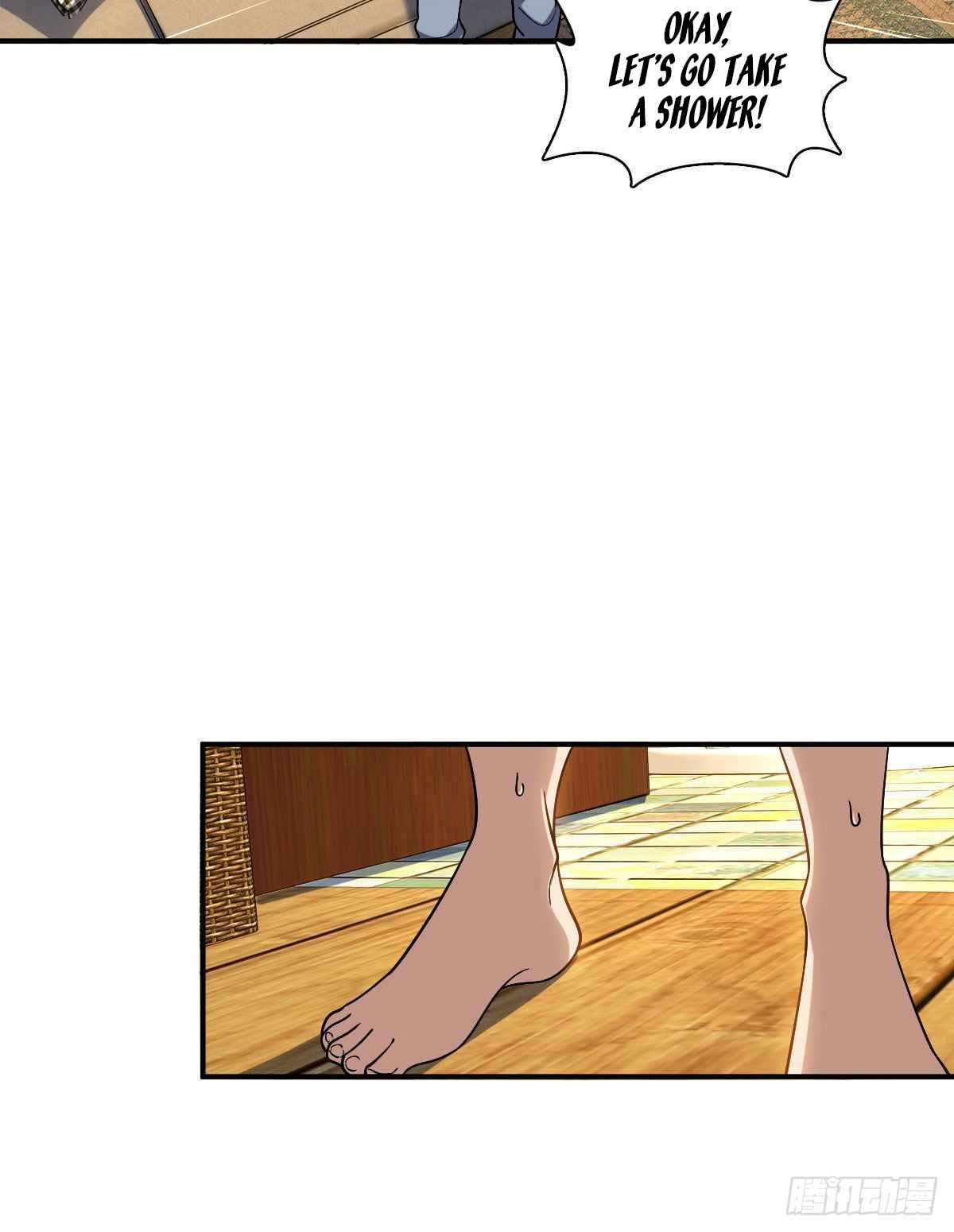 Page 29 of Chapter 12