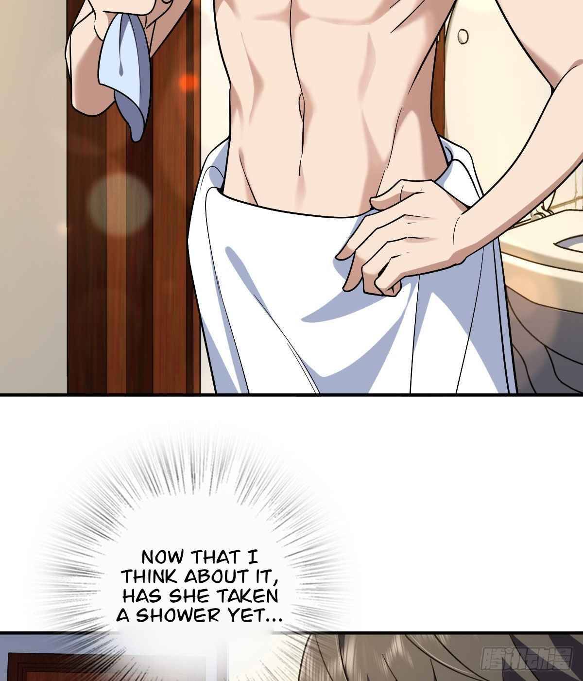 Page 31 of Chapter 12