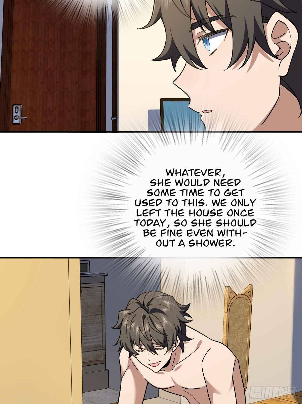 Page 32 of Chapter 12