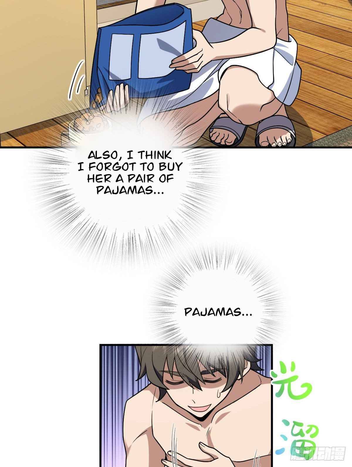 Page 33 of Chapter 12