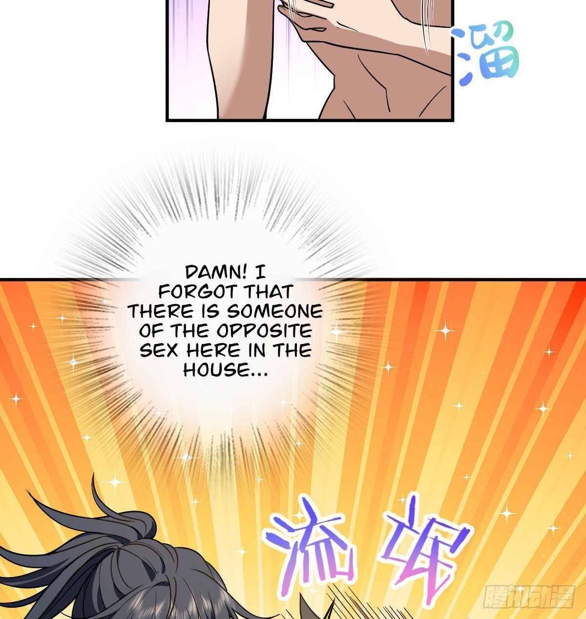 Page 34 of Chapter 12