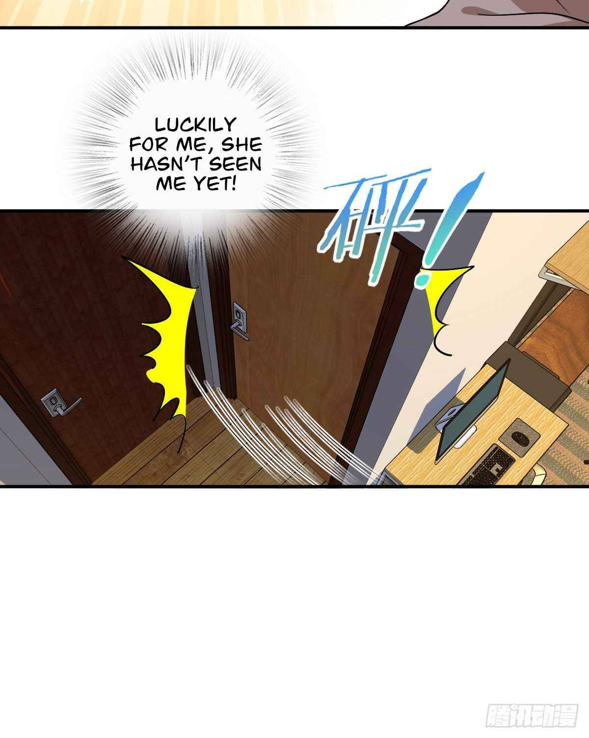 Page 36 of Chapter 12