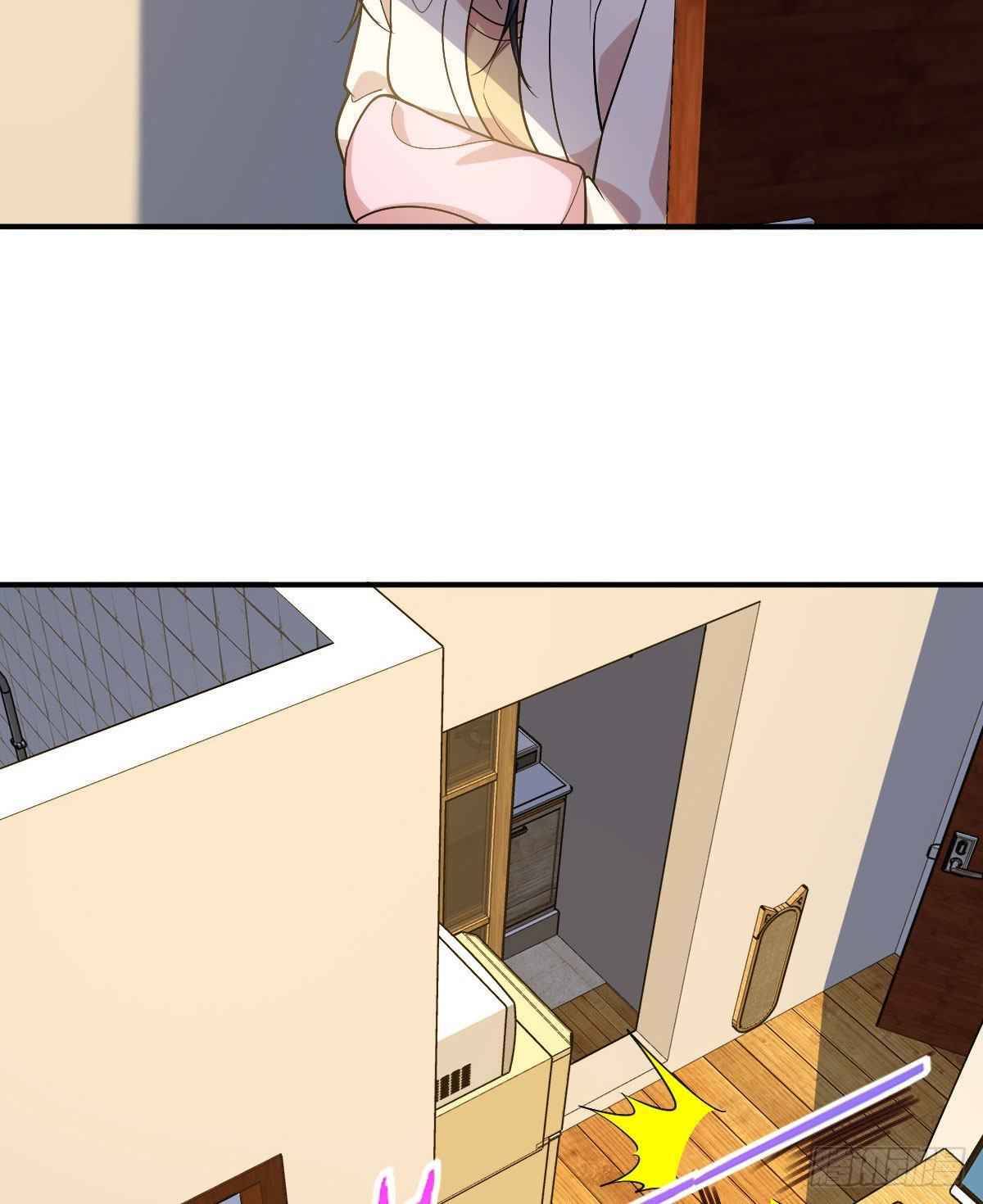 Page 38 of Chapter 12