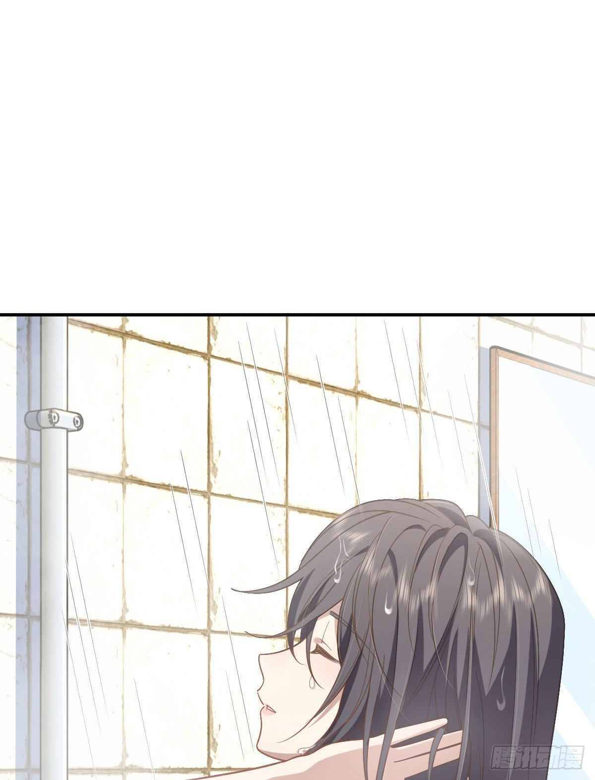 Page 40 of Chapter 12