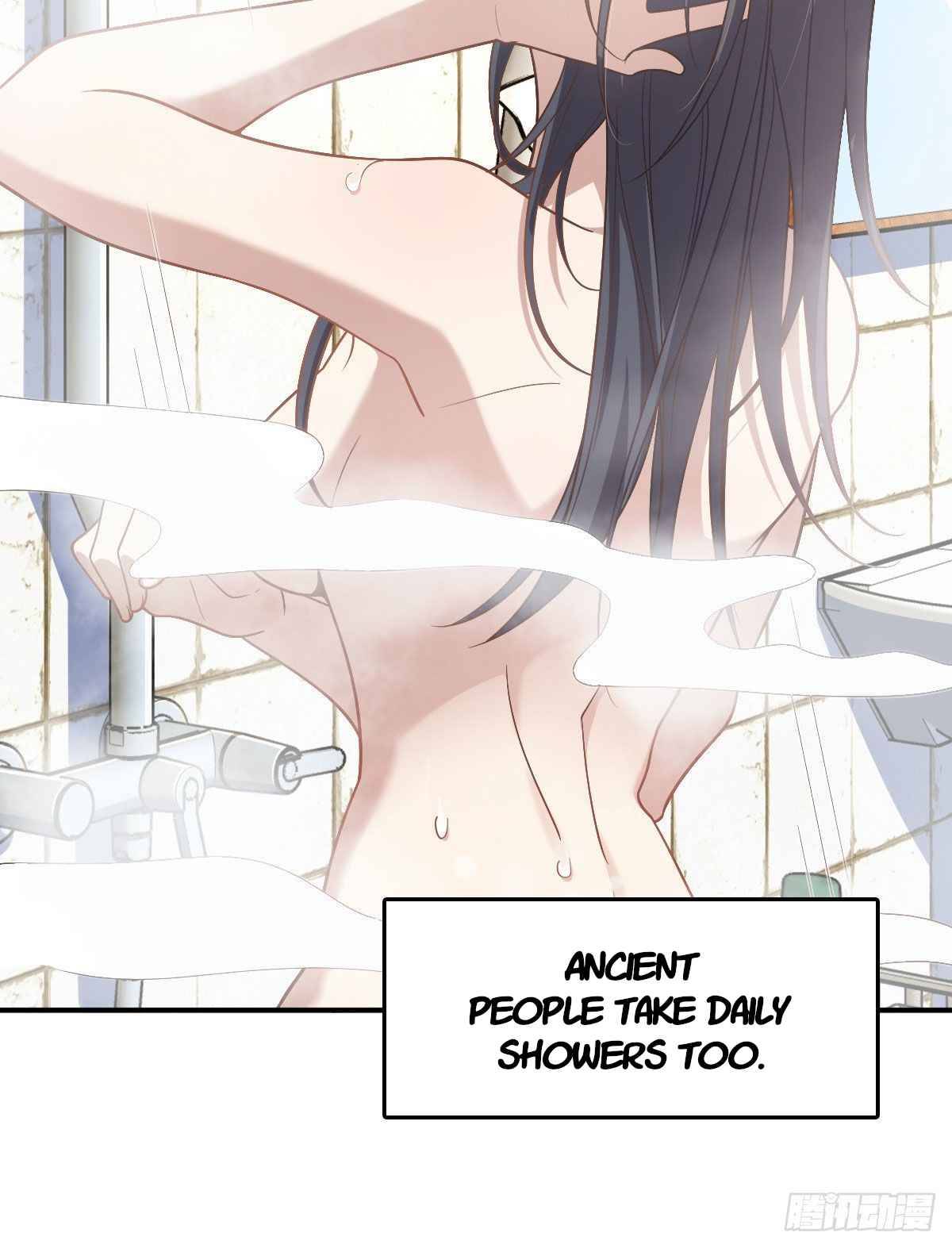 Page 41 of Chapter 12