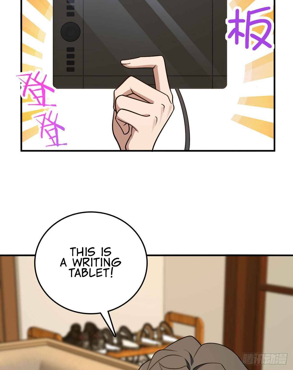Page 43 of Chapter 12