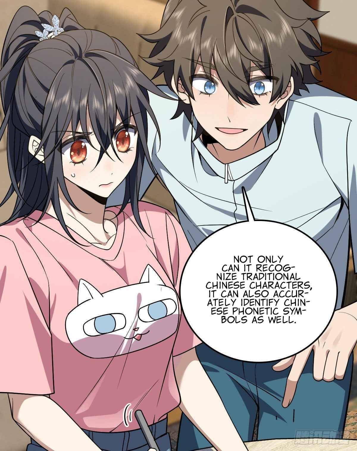 Page 44 of Chapter 12