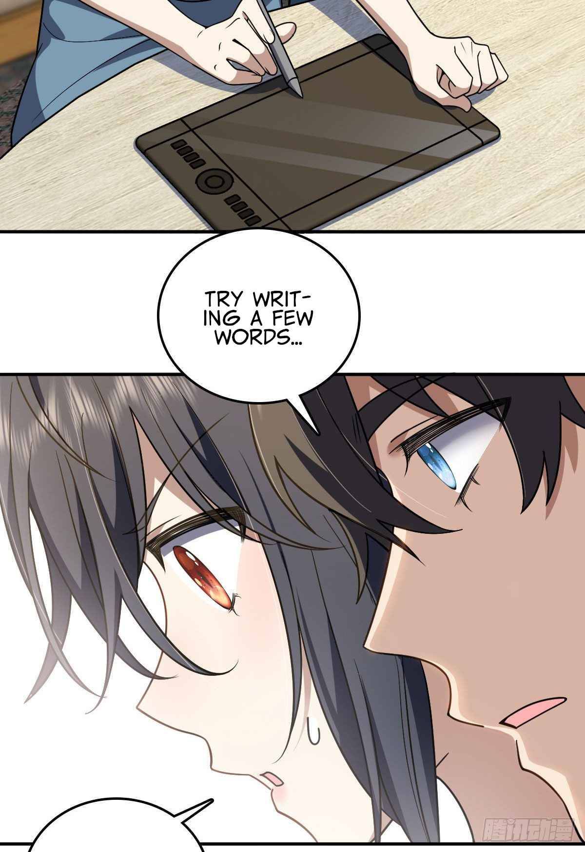 Page 45 of Chapter 12