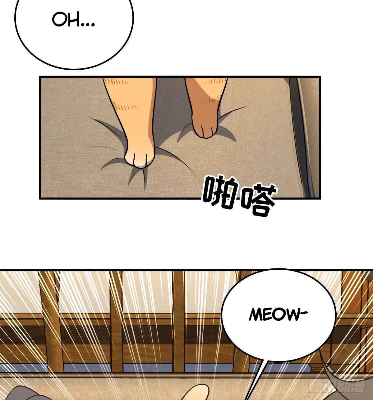 Page 46 of Chapter 12
